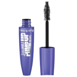 miss-sporty-pump-up-booster-can-t-stop-the-volume-mascara-tusz-001-black
