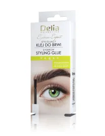 delia-transparentny-klej-do-brwi-stylizujacy-5g