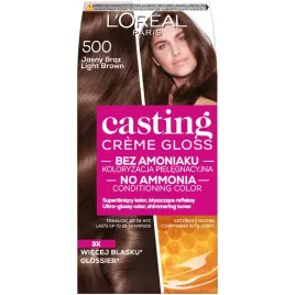loreal-casting-creme-gloss-farba-do-wlosow-500-jasny-braz