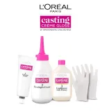 loreal-casting-creme-gloss-farba-do-wlosow-500-jasny-braz-stan-nowy