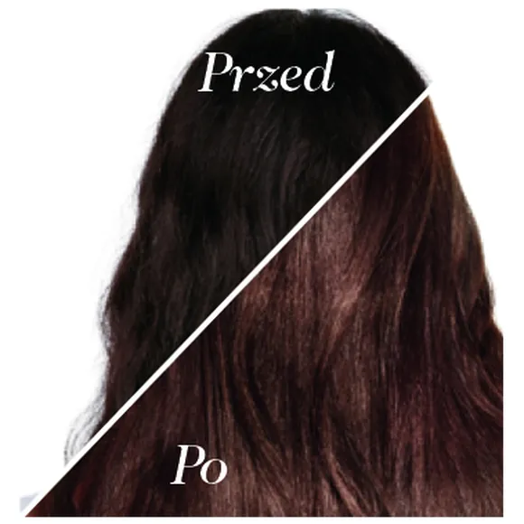 loreal-casting-creme-gloss-farba-do-wlosow-500-jasny-braz-stan-nowy