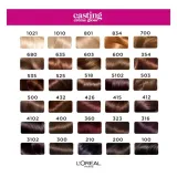 loreal-casting-creme-gloss-farba-do-wlosow-500-jasny-braz-kolor-farby-brazy
