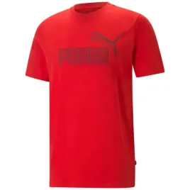 koszulka-meska-puma-czerwona-67447311