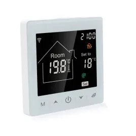 termostat-pokojowy-do-podlogowki-wifi-tuya-3a-nc-no-pc-suchy-styk