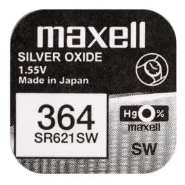 bateria-srebrowa-maxell-364-sr621sw-1-55v-23mah-10-sztuk
