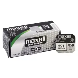 bateria-srebrowa-maxell-321-sr616sw-1-55v-15mah-10-sztuk