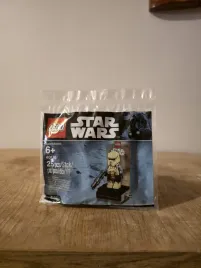 lego-star-wars-40176-scarif-stormtrooper-saszetka-z-klockami-minifigurka