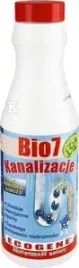preparat-bio7-kanalizacja-udraznianie-500g