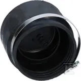 bis-mengering-fix-lacznik-dn100