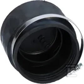 bis-mengering-fix-lacznik-dn100