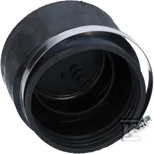 bis-mengering-fix-lacznik-dn100