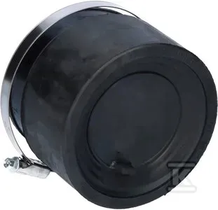 bis-mengering-fix-lacznik-dn100-material-wykonania-stal