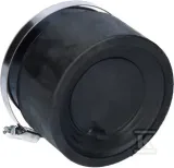 bis-mengering-fix-lacznik-dn100-material-wykonania-stal