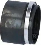 bis-mengering-fix-lacznik-dn100-zastosowanie-inne