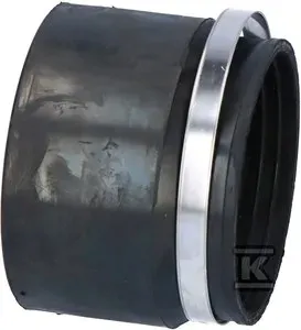 bis-mengering-fix-lacznik-dn100
