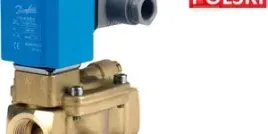 zawor-elektromagnetyczny-odcinajacy-ev220b-20b-nc-g3-4-03-16-bar-kv-8m