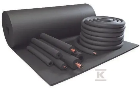 tasma-ht-armaflex-stan-nowy