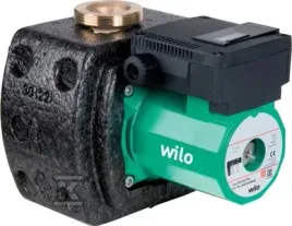 pompa-cyrkulacyjna-wilo-top-z-25-10-em-pn6-10