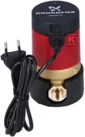 pompa-cyrkulacyjna-c-w-u-comfort-15-14-b-pm