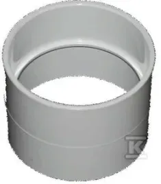 zlaczka-do-rury