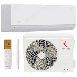 klimatyzator-scienny-pokojowy-rotenso-roni-5-1-kw-grzanie-wifi