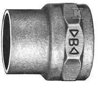 mufa-z-brazu-4270g-64x2-1-2