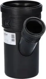 czwornik-prosty-110x50x50-45-sitech-czarny