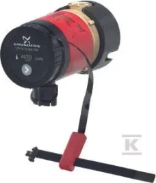 pompa-cyrkulacyjna-c-w-u-comfort-15-14-ba-pm-auto-adapt