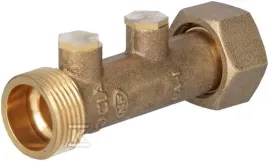 zawor-zwrotny-do-montazu-przy-wodomierzu-typ-ea251-3-4