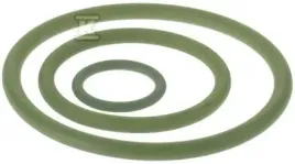 oring-fpm-viton-kan-therm-steel-667