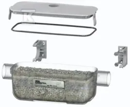 sanineutral-neutralizator-kondensatu