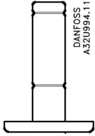 zestaw-no-normalnie-otwarty-do-zaworu-ev220b-uszczelnienie-epdm