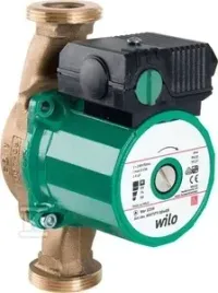 pompa-cyrkulacyjna-wilo-star-z-25-6