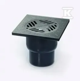 wpust-podworzowy-alrondo-z-pokrywa-200x200-obciazenie-do-2-t