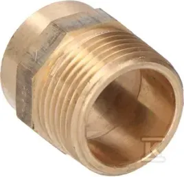 nypel-z-brazu-4243g-28x1-lwxgz