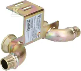 monozlacze-pod-gazomierz-g4-g6-gz-1-x-gz-1-w-poziomie