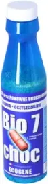 preparat-bio7-choc-aktywacja-375g-do-osadnikow