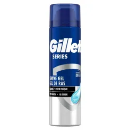 gillette-series-oczyszczajacy-zel-do-golenia-z-weglem-aktywnym-200ml
