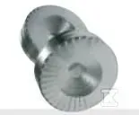 mankiet-aluminiowy-kolor-szary-28b-5m