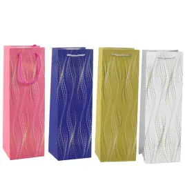 torba-prezentowa-na-butelke-polyskujace-fale-35-x-12-x-9-cm