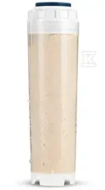 wklad-do-usuwania-azotanow-z-wody