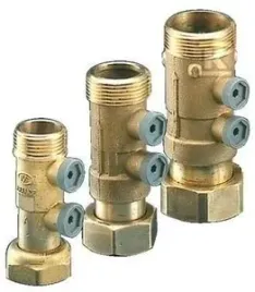 zawor-zwrotny-do-montazu-przy-wodomierzu-typ-ea251-1