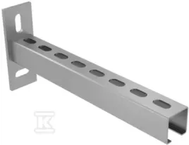 konsola-scienna-28x30-500mm-onnline