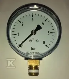manometr-grzewczy-rf-63-rad-fi-63-mm-0-6-bar-1-4-rad-kl-2-5-pionowy