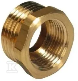 redukcja-do-wodomierzy-1-x-3-4