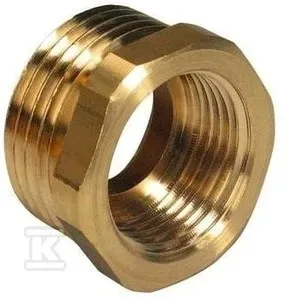 redukcja-do-wodomierzy-1-x-3-4