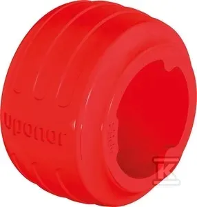 uponor-qe-evolution-pierscien-red-20