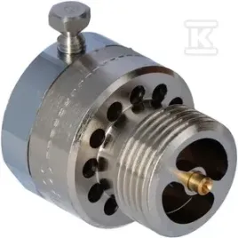 izolator-przeplywow-zwrotnych-na-przylacze-weza-typ-ha216-3-4