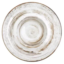 bogucice-talerz-gleboki-pasta-28cm-nostalgia-white-alumina-spagetti