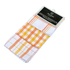 komplet-3-szt-scierek-kuchennych-ara-45x65-bawelna-w-krate-euromat